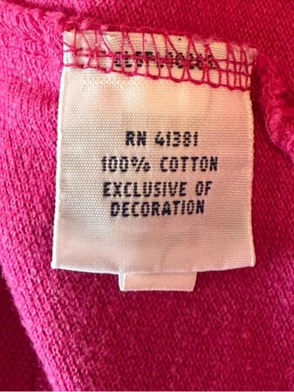 Polo Ralph Lauren Polo Shirt XL